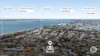 17 Bellara Street, Bellara, Qld 4507-Image