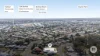 17 Bellara Street, Bellara, Qld 4507-Image