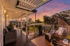 17 Bellara Street, Bellara, Qld 4507-Image