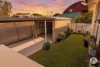 17 Bellara Street, Bellara, Qld 4507-Image
