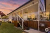 17 Bellara Street, Bellara, Qld 4507-Image