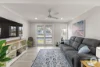 17 Bellara Street, Bellara, Qld 4507-Image