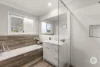 17 Bellara Street, Bellara, Qld 4507-Image