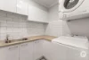17 Bellara Street, Bellara, Qld 4507-Image