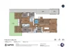 17 Bellara Street, Bellara, Qld 4507-Floorplan