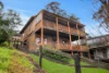 17 Bellbird Crescent, Bowen Mountain NSW 2753-Image