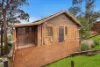 17 Bellbird Crescent, Bowen Mountain NSW 2753-Image