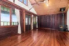 17 Bellbird Crescent, Bowen Mountain NSW 2753-Image