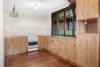 17 Bellbird Crescent, Bowen Mountain NSW 2753-Image