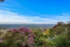 17 Bellbird Crescent, Bowen Mountain NSW 2753-Image