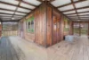 17 Bellbird Crescent, Bowen Mountain NSW 2753-Image