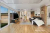17 Bellbird Drive, Wantirna, Vic 3152-Image