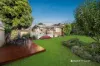 17 Bellbird Drive, Wantirna, Vic 3152-Image
