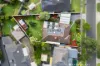 17 Bellbird Drive, Wantirna, Vic 3152-Image
