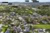 17 Bellbird Drive, Wantirna, Vic 3152-Image
