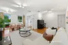17 Bellbird Drive, Wantirna, Vic 3152-Image