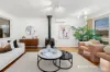 17 Bellbird Drive, Wantirna, Vic 3152-Image