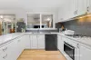 17 Bellbird Drive, Wantirna, Vic 3152-Image
