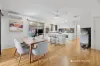 17 Bellbird Drive, Wantirna, Vic 3152-Image