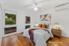 17 Bellbird Drive, Wantirna, Vic 3152-Image