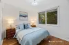 17 Bellbird Drive, Wantirna, Vic 3152-Image