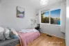 17 Bellbird Drive, Wantirna, Vic 3152-Image