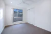 17 Bellestar Street, Griffin, Qld 4503-Image