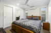 17 Bellestar Street, Griffin, Qld 4503-Image