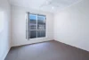 17 Bellestar Street, Griffin, Qld 4503-Image