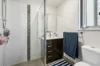 17 Bellestar Street, Griffin, Qld 4503-Image