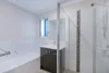 17 Bellestar Street, Griffin, Qld 4503-Image