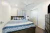 17 Bellestar Street, Griffin, Qld 4503-Image
