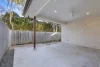 17 Bellestar Street, Griffin, Qld 4503-Image