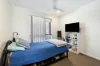 17 Bellestar Street, Griffin, Qld 4503-Image