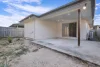 17 Bellestar Street, Griffin, Qld 4503-Image