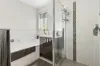17 Bellestar Street, Griffin, Qld 4503-Image