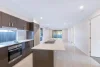 17 Bellestar Street, Griffin, Qld 4503-Image