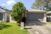 17 Bellestar Street, Griffin, Qld 4503-Image