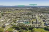 17 Bellestar Street, Griffin, Qld 4503-Image