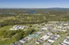 17 Bellestar Street, Griffin, Qld 4503-Image