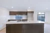 17 Bellestar Street, Griffin, Qld 4503-Image