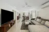 17 Bellestar Street, Griffin, Qld 4503-Image