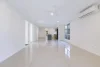 17 Bellestar Street, Griffin, Qld 4503-Image