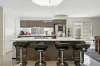 17 Bellestar Street, Griffin, Qld 4503-Image