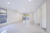 17 Bellestar Street, Griffin, Qld 4503-Image