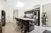 17 Bellestar Street, Griffin, Qld 4503-Image