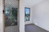17 Bellestar Street, Griffin, Qld 4503-Image