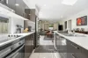17 Bellestar Street, Griffin, Qld 4503-Image