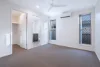17 Bellestar Street, Griffin, Qld 4503-Image