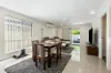 17 Bellestar Street, Griffin, Qld 4503-Image